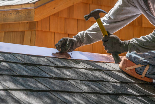Best Emergency Roof Repair Services  in Slater Marietta, SC