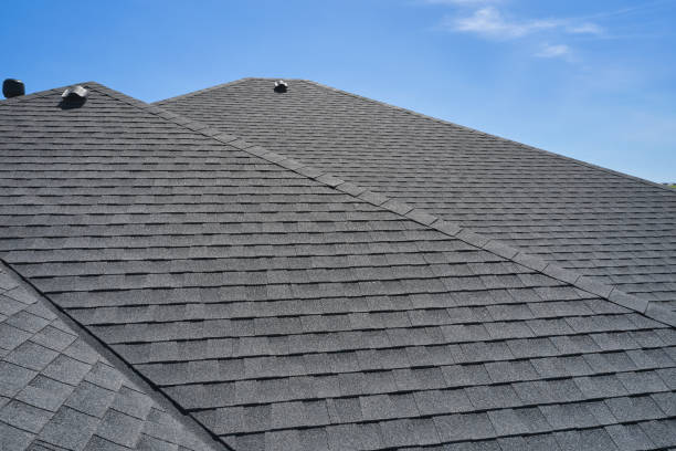 Best Roofing for New Construction  in Slater Marietta, SC